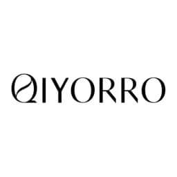 Qiyorro