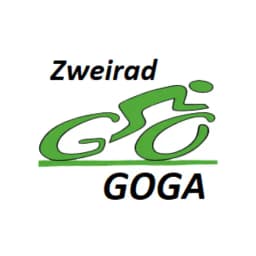 Zweirad Goga