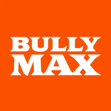 Bully Max