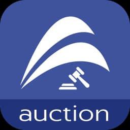 Mobile Auction