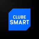 Clube Smart