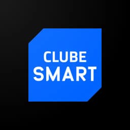 Clube Smart