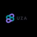Uza