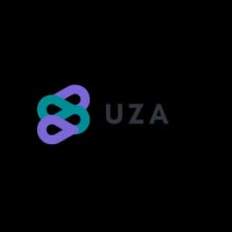 Uza