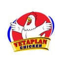 Vetaplan Chicken