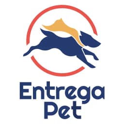 Entrega Pet