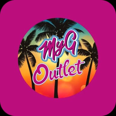 Myg Outlet