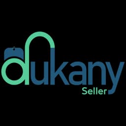 Dukany Store