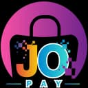 Jo Pay