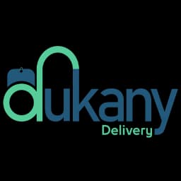 Dukany Driver