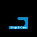 Shop and Care