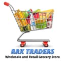 RRK Traders