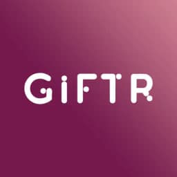 Giftr