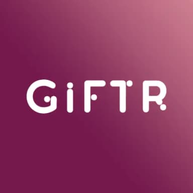 Giftr