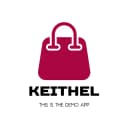 Keithel Demo