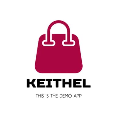 Keithel Demo