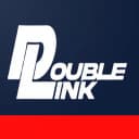 double link