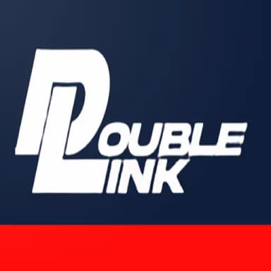 double link