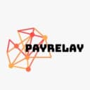 PayRelay