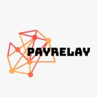 PayRelay