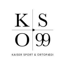 mitKSO