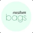 Custombags
