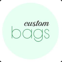 Custombags