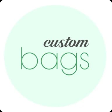 Custombags
