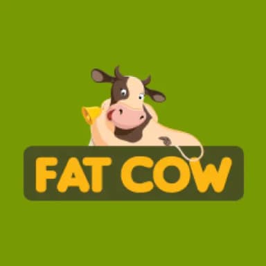 Fatcow