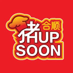Hup Soon MY
