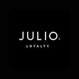 Julio Loyalty