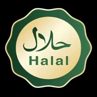 Halal Store
