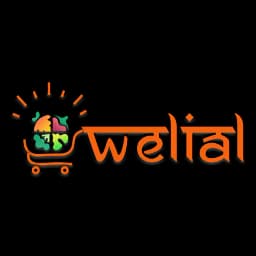 Welial Store
