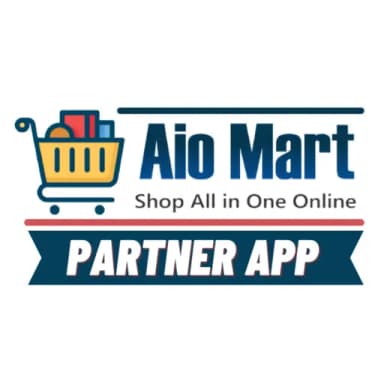 Aio Mart - Partner