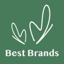 Best Brands