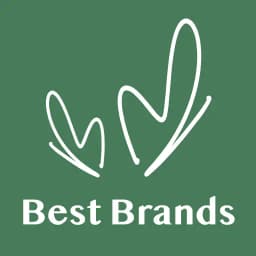 Best Brands