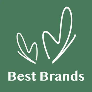 Best Brands