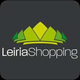 LeiriaShopping