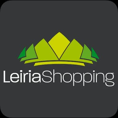 LeiriaShopping