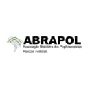 Abrapol Club