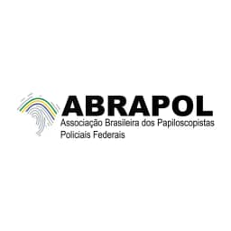 Abrapol Club