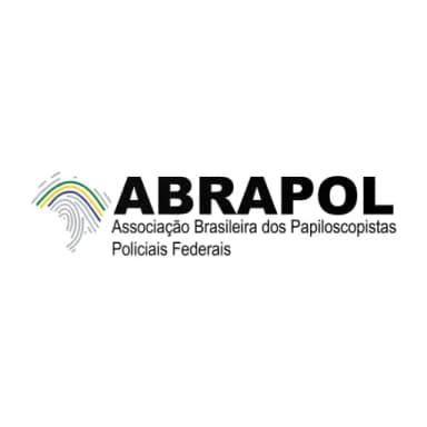 Abrapol Club