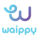 Waippy