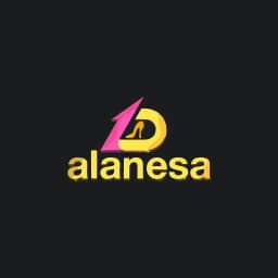 alanesa