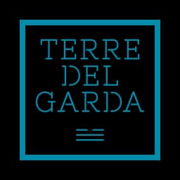 Terre del Garda