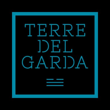 Terre del Garda