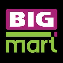 Bigmart Online