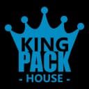 KingPackHouse