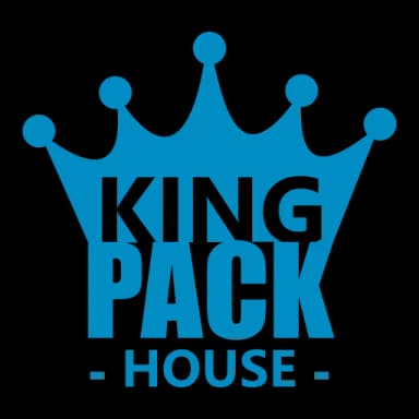KingPackHouse