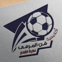 متجر فن المرمى